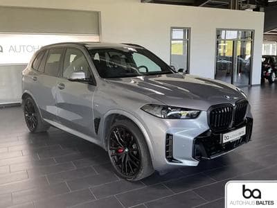 X5