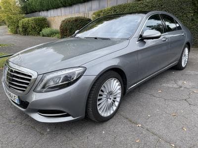 S 500