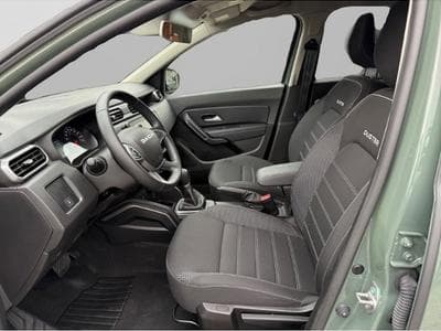 Dacia Duster (2026) - Foto 5