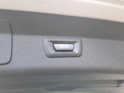 BMW 218 DA xDRIVE 150CV SPORT ,7 PLACES, AUTOMATIQUE. (2019) - Photo 9