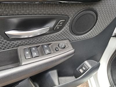 BMW 218 DA xDRIVE 150CV SPORT ,7 PLACES, AUTOMATIQUE. (2019) - Photo 14