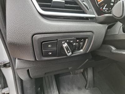 BMW 218 DA xDRIVE 150CV SPORT ,7 PLACES, AUTOMATIQUE. (2019) - Photo 15