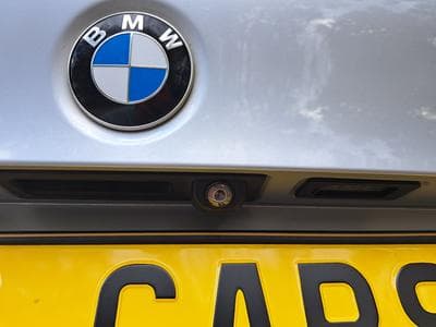 BMW 218 DA xDRIVE 150CV SPORT ,7 PLACES, AUTOMATIQUE. (2019) - Photo 7