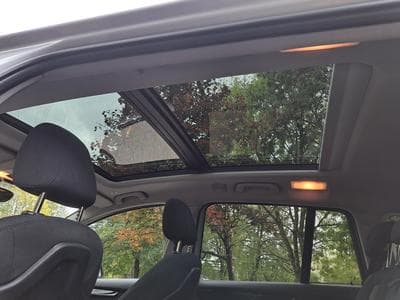 BMW 218 DA xDRIVE 150CV SPORT ,7 PLACES, AUTOMATIQUE. (2019) - Photo 13