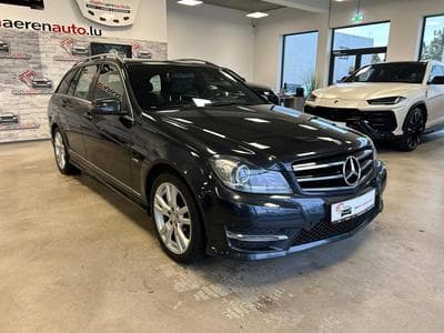 C 250
