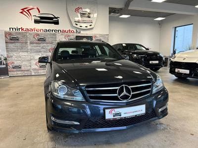 C 250