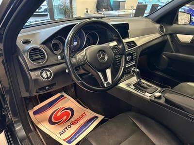 C 250
