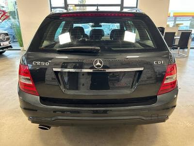C 250