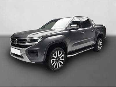 Amarok