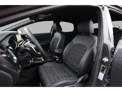 Kia XCeed (2026) - Photo 5