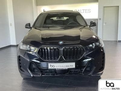 X6
