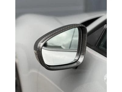 Porsche 911 (2023) - Foto 10