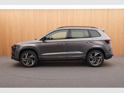 Skoda Karoq Sportline 2.0 TDI 4X4 DSG 110 KW (2026) - Foto 2