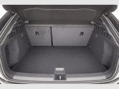 Audi A3 Sportback 35 TFSI S-Tronic S-LINE, Pano, Teilleder, Kamera, (2025) - Foto 12