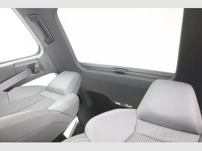 Audi A3 Sportback 35 TFSI S-Tronic S-LINE, Pano, Teilleder, Kamera, (2025) - Foto 10