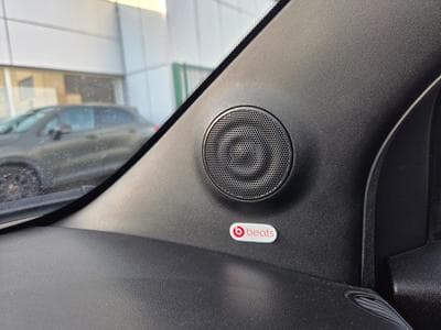 Abarth 595 70 TH TURISMO 165 CV (2020) - Photo 9