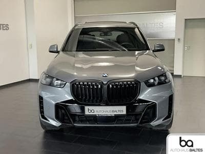 X5