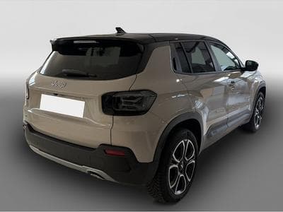 Jeep Wrangler (2024) - Foto 6