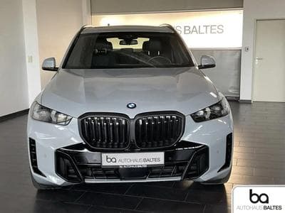 X5