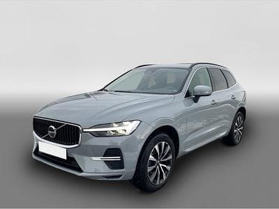 XC60