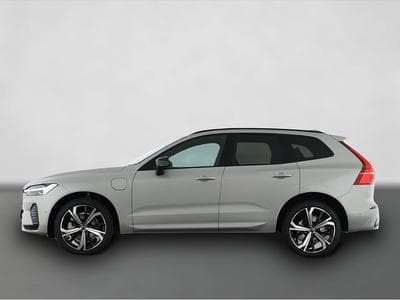 XC60