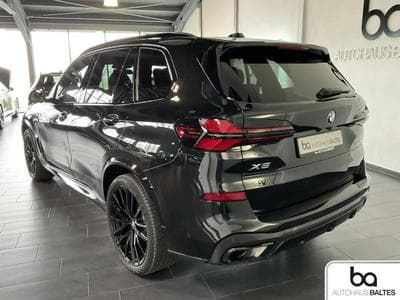 X5