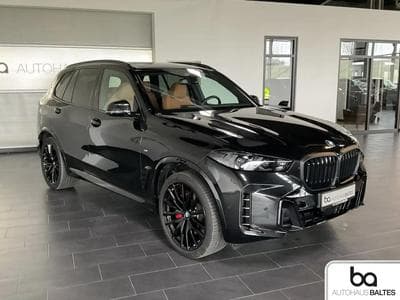 X5