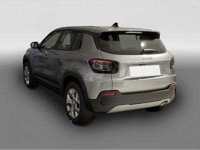 Jeep Wrangler (2024) - Foto 4