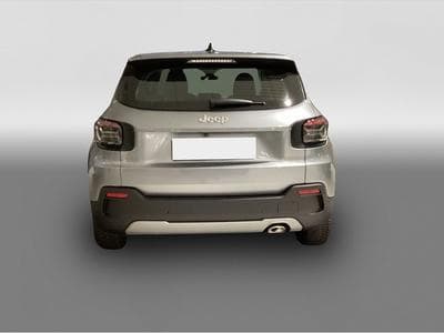 Jeep Wrangler (2024) - Foto 5