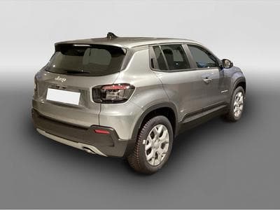 Jeep Wrangler (2024) - Foto 6