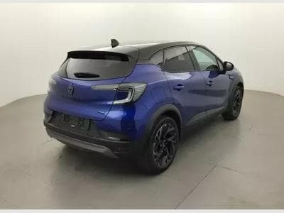 Captur