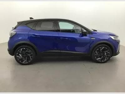 Captur