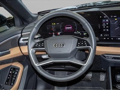 Audi A5 (2025) - Photo 6