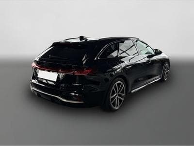 Audi A5 (2026) - Photo 4