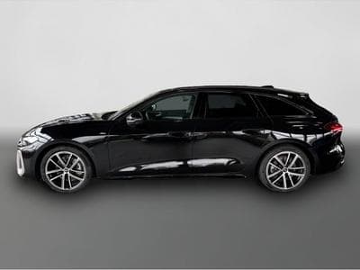 Audi A5 (2026) - Photo 6