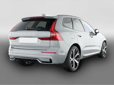 XC60