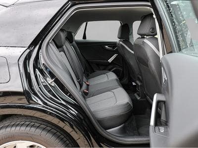 Audi Q2 (2025) - Foto 4