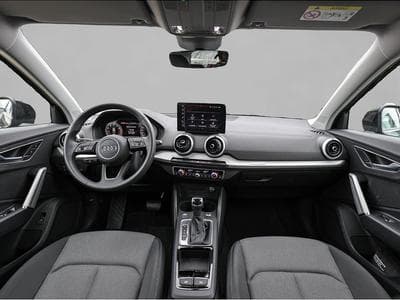 Audi Q2 (2025) - Foto 5