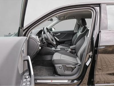 Audi Q2 (2025) - Foto 7