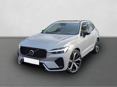 XC60