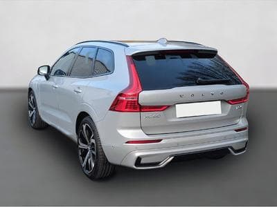 XC60