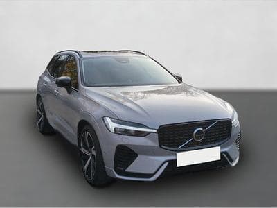XC60