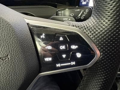 VW Golf GTE 245cv DSG CAMERA/CUIR/DCC (2022) - Foto 13