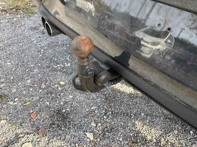 VW Golf GTD 2.0 TDI 200 CAMERA/ATTELAGE/ACC (2022) - Foto 8