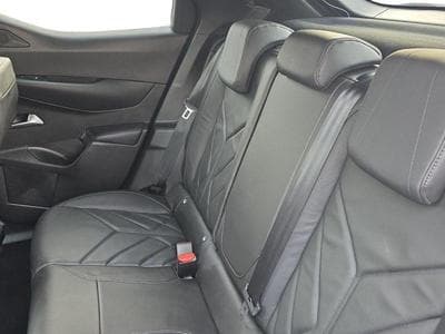 DS Automobiles DS3 PureTech 130ch Rivoli Automatique (2023) - Foto 7