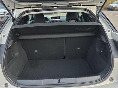 DS Automobiles DS3 PureTech 130ch Rivoli Automatique (2023) - Foto 8