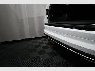 Skoda Kodiaq Kodiaq Sportline 4x4, Stand-Hzg., AHK, 19", Cant (2023) - Foto 10