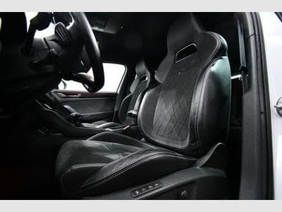 Skoda Kodiaq Kodiaq Sportline 4x4, Stand-Hzg., AHK, 19", Cant (2023) - Foto 6