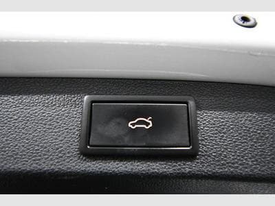 Skoda Kodiaq Kodiaq Sportline 4x4, Stand-Hzg., AHK, 19", Cant (2023) - Foto 8