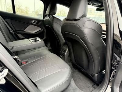 BMW M135 M135 xDrive /LED/HUD/H&amp;K/CAM/GARANTIE/ (2024) - Photo 15